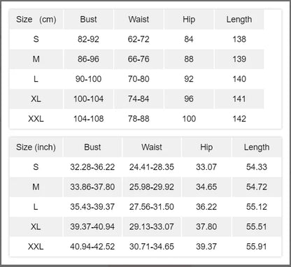 Women v-neck wide leg pants rompers women jumpsuit sexy jumpsuits for women  women's jumpsuits female clothes