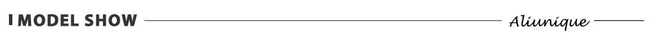 Fashion Backless Tight Jumpsuit Sexy Women Bare Shoulder Bodysuit Overalls Summer Midnight Party Clubwear Slim Rompers Shapewear