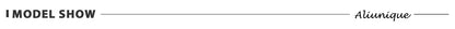 Fashion Backless Tight Jumpsuit Sexy Women Bare Shoulder Bodysuit Overalls Summer Midnight Party Clubwear Slim Rompers Shapewear