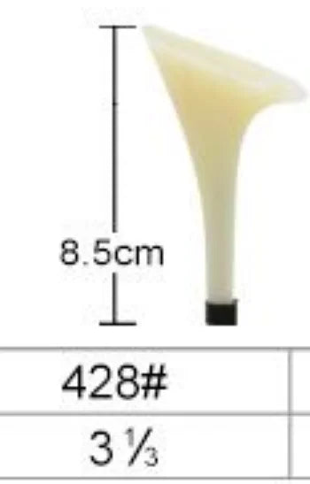 DIY Latin Dance Boots Ladies PU Salsa Tango Dance Shoes Soft Indoor Sports Dance Shoes Professional Rainbow Ballroom Dance Shoes