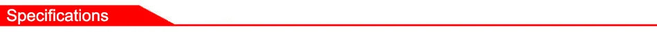DM100 4G Smart Watch 2.86 Large Screen Android 7.1 Smartwatch 2700mAh Battery MTK6739 Quad Core 3GB/32GB 5.0MP Camera Wifi GPS
