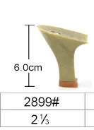 Practice Latin Shoes Women's Dance Shoes Glitter Flannel DIY Ballroom Party Dancing Shoes Girls Tango Salsa Latin Dance Footwear