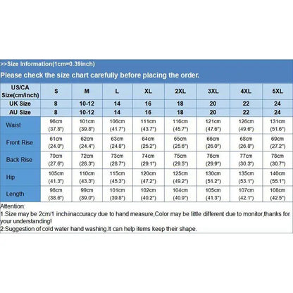 Corduroy Overalls Women's Summer Bib Jumpsuits ZANZEA 2026 Casual Suspender Harem Pants Female Solid Rompers Femme Oversize