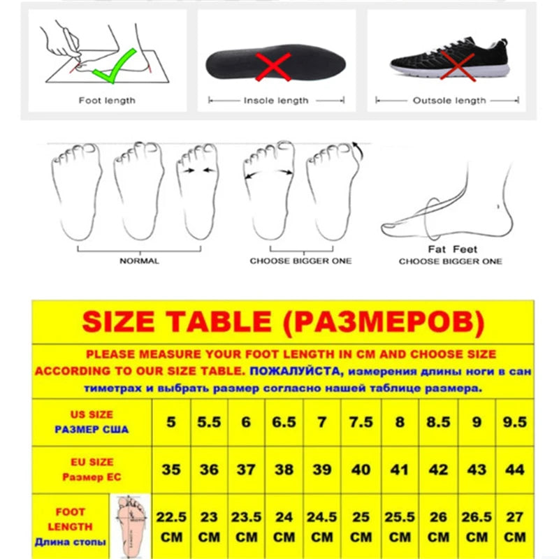 JIANBUDAN/ Genuine Leather Plush Women's Short Boots Retro Casual Autumn Winter Women's Boots Waterproof Leather Warm Snow Boots