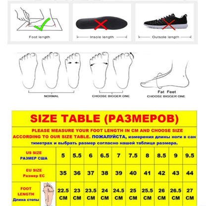 JIANBUDAN/ Genuine Leather Plush Women's Short Boots Retro Casual Autumn Winter Women's Boots Waterproof Leather Warm Snow Boots
