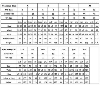 JEHETH Satin Mermaid Evening Dresses Charming Lady Prom Gown Elegant Strapless Ruched Party Dress Champagne Customized Woman