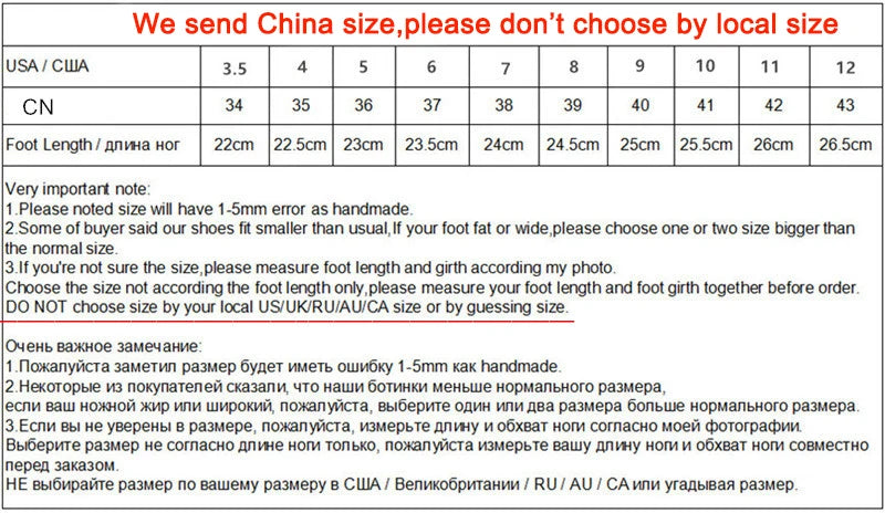 Luxury cyrstal wedding shoes with matching bags woman fashion Thick heel Women party dress shoes Fish beak Women shoes