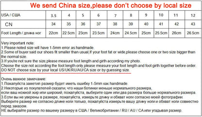 Fashion Sling-back Pink Bling Pointed Toe Wedding Shoes and bag Woman High Pumps Thin Heel Party Shoes Slingbacks Shoe Bag Set