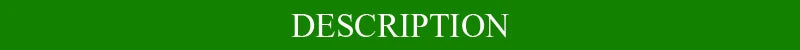 Luxury Green Crystal Chandelier Wedding Parlor Bedroom Villa Hanging Lamp Hotel Restaurant Cafe Bar E14 Candle Pendant Lights