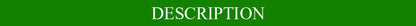 Luxury Green Crystal Chandelier Wedding Parlor Bedroom Villa Hanging Lamp Hotel Restaurant Cafe Bar E14 Candle Pendant Lights