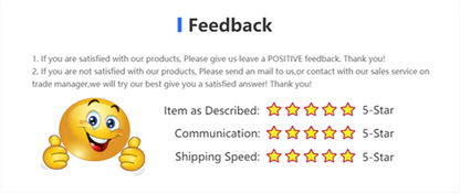 Casual Tote Women's Soft Leather Handbag Luxury Designer 3 Layers Shoulder Crossbody Bag Lady Large Capacity Shopper Sac A Main