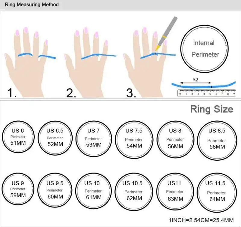 Brand Real 925 Sterling Silver ring Round 4mm Lab Diamond Cz Engagement wedding band rings For women men Party Jewelry