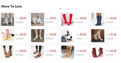 Luxury Silver Gold Summer Sandals for Women Elegant Block High Heels Flip Flop Sequined Party Wedding Shoes Ladies Large Size 45