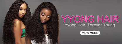 30 Inch Body Wave 13x4 13x6 Hd Transparent Lace Front Human Hair Wigs For Women 5x5 Closure Wig Pre Plucked  Lace Frontal Wig