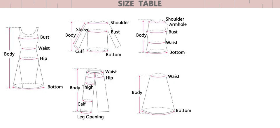 Sleeveless V-neck Lace Parchwork Blouse Women Loose Hollow Out Summer Tee Shirt Casual Streetwear Tsnk Top
