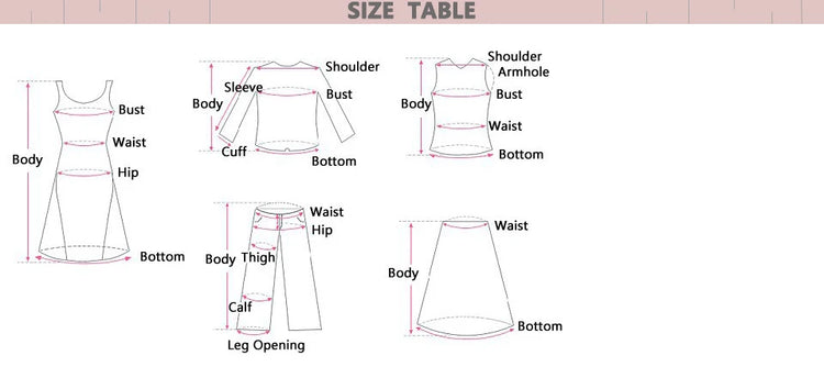 Sleeveless V-neck Lace Parchwork Blouse Women Loose Hollow Out Summer Tee Shirt Casual Streetwear Tsnk Top