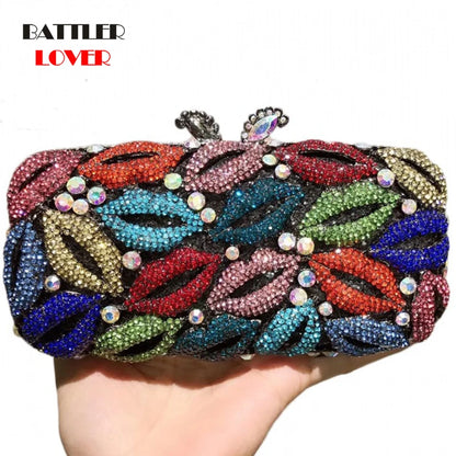Super Quality Snakeskin Leather Women Handbag Shoulder Boston Bag Tote Italian Bags Sac A Main Borse Candy Color Luxury Handbags