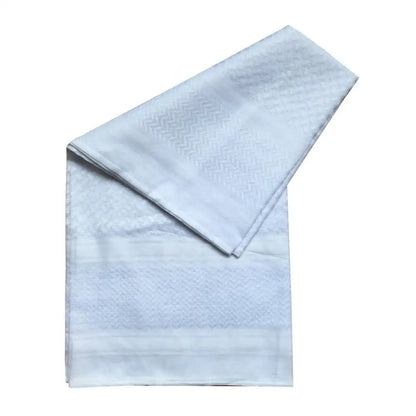 2026 Men Arab Headwear Hijab Scarf Islamic foulard Print Scarf Turban Arabic Headcover for men's muslim clothing prayer turbante