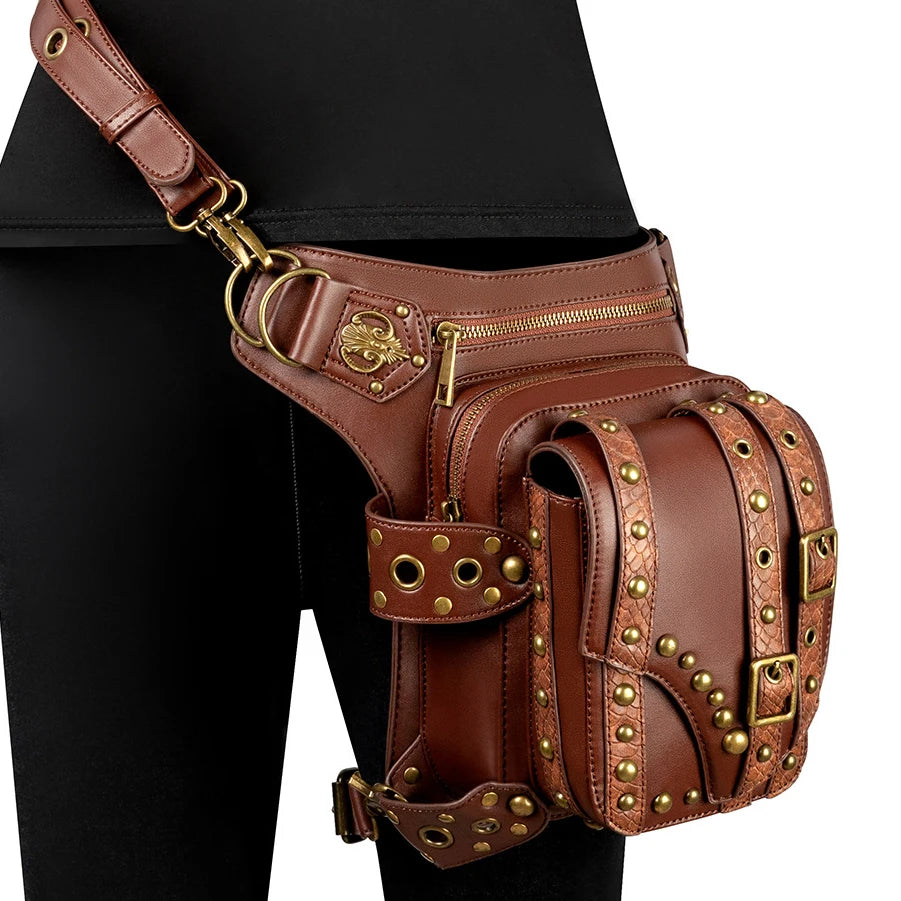 Super Quality Snakeskin Leather Women Handbag Shoulder Boston Bag Tote Italian Bags Sac A Main Borse Candy Color Luxury Handbags