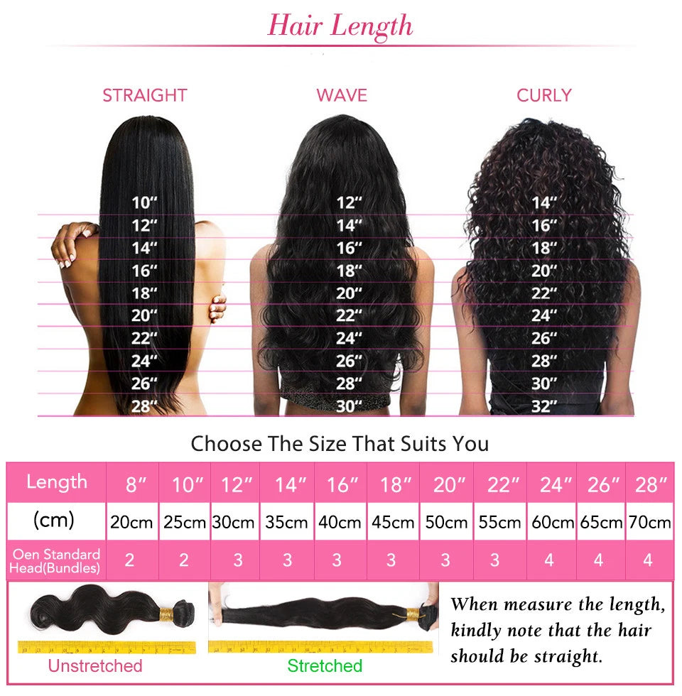 Transparent Lace 613 Blonde Kinky Yaki Straight Lace Front Wig For Women Glueless Pre Plucked Cosplay Daily Wear Fiber