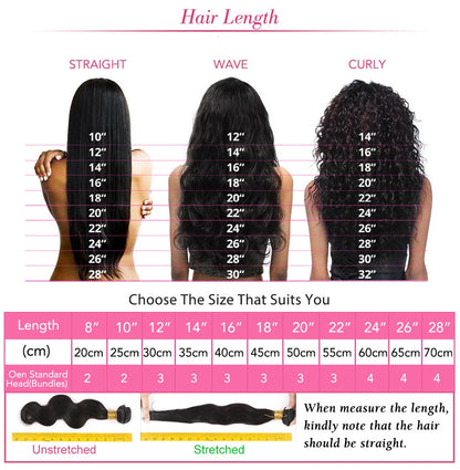 Transparent Lace 613 Blonde Kinky Yaki Straight Lace Front Wig For Women Glueless Pre Plucked Cosplay Daily Wear Fiber