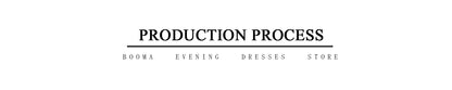 TAFN Short Evening Dresses with Ruffles A-Line Off Shoulder Knee Length Prom Dresses for Women Party Dress Customized