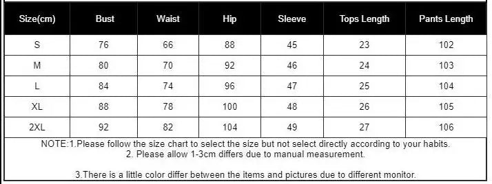 Fall Tassel Splicing Women's Set Draped Long Sleeve Crop Tops and Cut Out Pants Tracksuit Two Piece Set Fitness Outfits