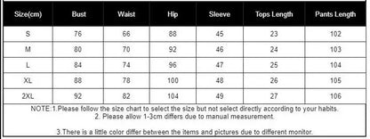 Fall Tassel Splicing Women's Set Draped Long Sleeve Crop Tops and Cut Out Pants Tracksuit Two Piece Set Fitness Outfits