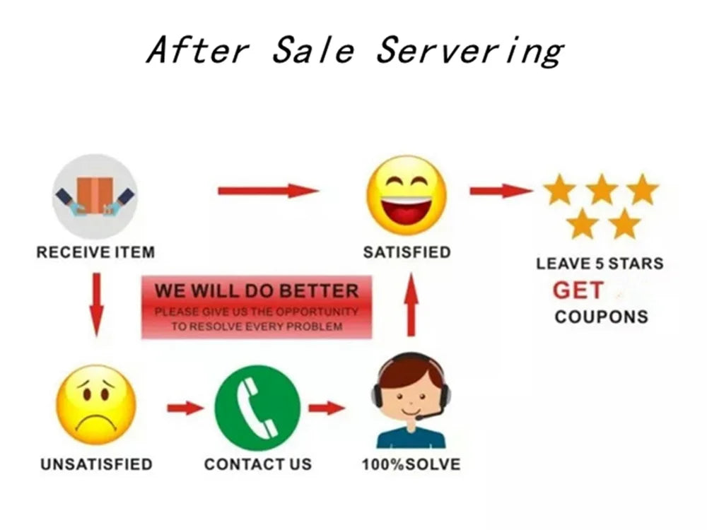 FAGADOER Khaki Polka Dot Bodycon Shorts Romper Women Stand Collar Back Hollow Out Skinny Jumpsuits Mesh See Through Playsuit