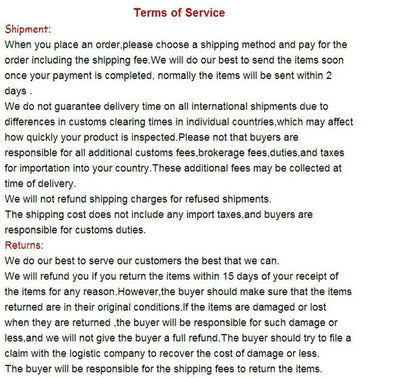 2021 Spring New Jumpsuits Hot Sale Sexy Lace Hollow Out Rompers Red Flame Pants Women's Fashion Club Street Wear