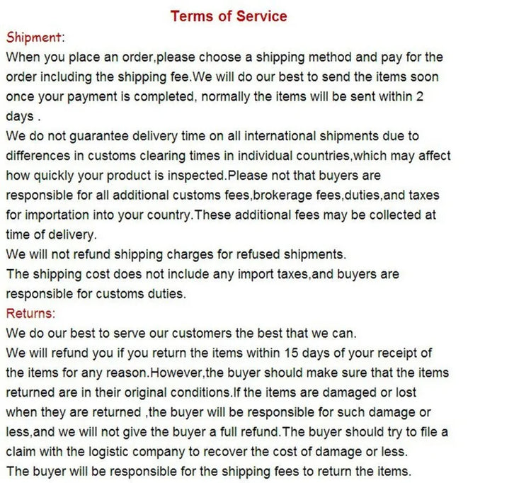 2021 Spring New Jumpsuits Hot Sale Sexy Lace Hollow Out Rompers Red Flame Pants Women's Fashion Club Street Wear