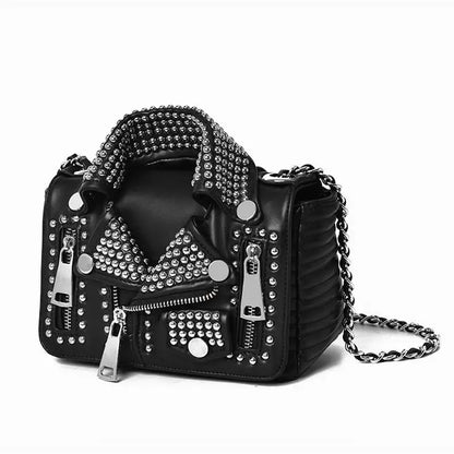 Super Quality Snakeskin Leather Women Handbag Shoulder Boston Bag Tote Italian Bags Sac A Main Borse Candy Color Luxury Handbags