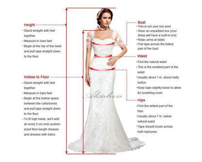 Alonlivn Custom Made Luxury Lace 2 In 1 Mermaid Wedding Dress Beading Embroidery Illusion Neck Trumpet Bridal Gowns
