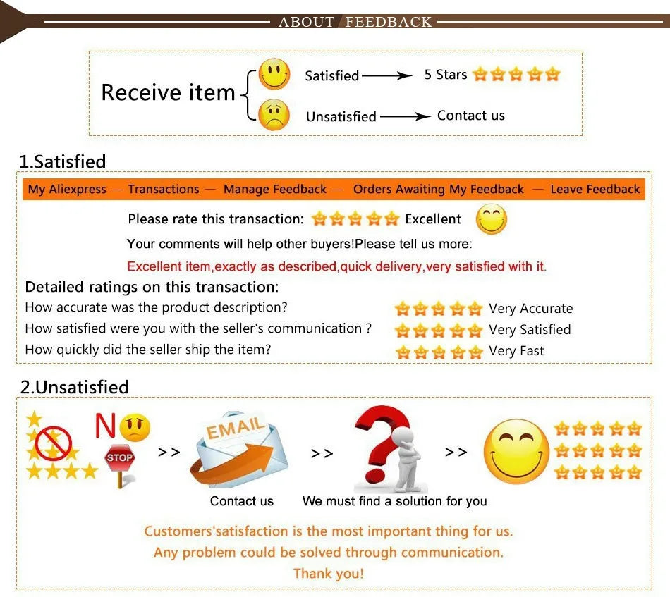 Sexy Lady Face Purses and Handbags for Women Fashion Designer Chain Shoulder Bag Party Clutch Funky Female Crossbody Bags 2022
