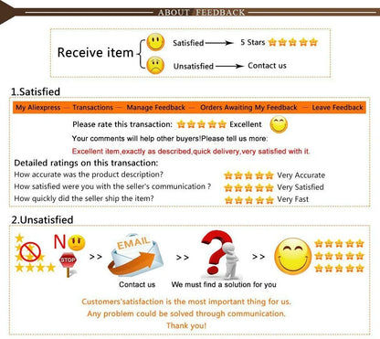 Sexy Lady Face Purses and Handbags for Women Fashion Designer Chain Shoulder Bag Party Clutch Funky Female Crossbody Bags 2022