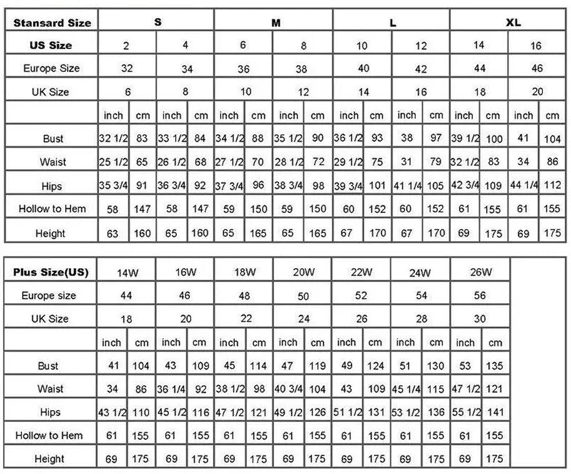 Xijun Lavender Silk Satin Evening Dresses Off The Shoulder Sweetheart Prom Dresses Saudi Arabric Formal Prom Gowns Customized