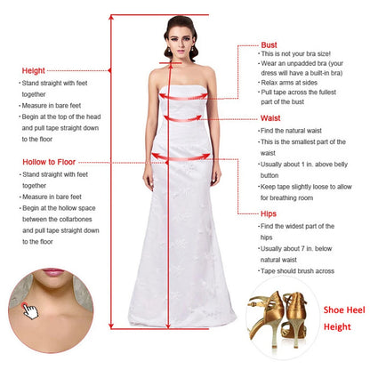 Nude Crystal Beaded Mermaid Wedding Dresses with Choker Sparkly Rhinestone Dubai Woman Formal Party Robe De Mariee Customized