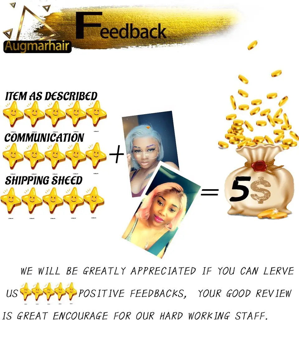 13x6 Ash Blonde Straight Lace Front Wigs For Women Human Hair 360 Lace Frontal Wig 13x4 HD Brown Highlight Wig Human Hair Wigs