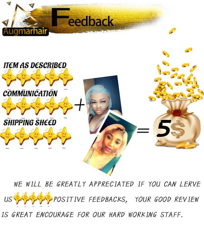 Ash Blonde 360 Lace Front Wig Brown Highlight Bob Wig Human Hair 13x6 HD Lace Frontal Wig Straight Lace Front Human Hair Wig