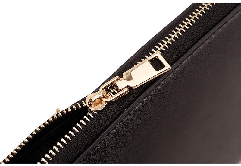 Sexy Lady Face Purses and Handbags for Women Fashion Designer Chain Shoulder Bag Party Clutch Funky Female Crossbody Bags 2022
