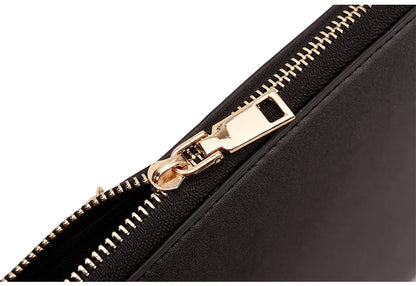 Sexy Lady Face Purses and Handbags for Women Fashion Designer Chain Shoulder Bag Party Clutch Funky Female Crossbody Bags 2022