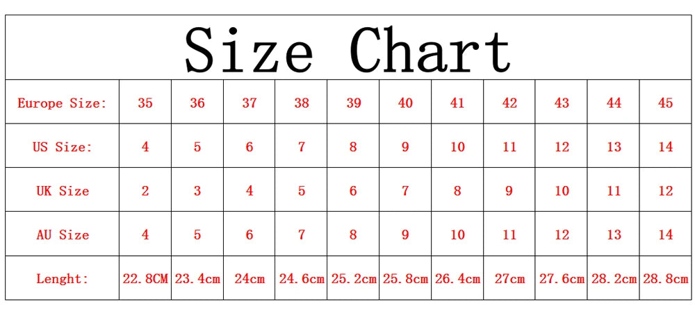 Leecabe 20CM/8inches Two Color Patent Upper Fashion Lady High Heel Platform Pole Dance Boots
