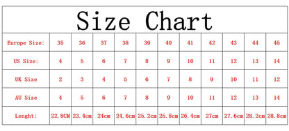 Leecabe 20CM/8inches Two Color Patent Upper Fashion Lady High Heel Platform Pole Dance Boots