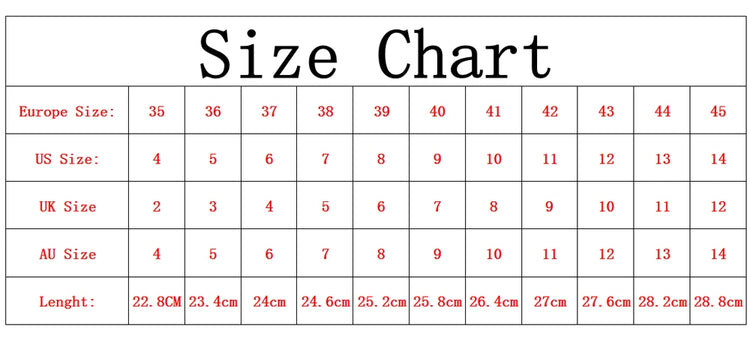 Leecabe 20CM/8inches Two Color Patent Upper Fashion Lady High Heel Platform Pole Dance Boots