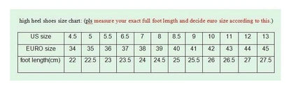 Royal Gemstone Jeweled Flower Velvet Ankle Boots Floral Crystal Cage Fretwork High Heels Blue Red Black Woman Bridal Booties