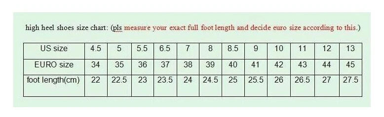 Silver Gold Patent Leather Blade High Heels Ankle Boots Pointed Toe 12 Cm Metal Heel Slip On Runway Booties Woman