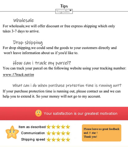 High Quality Large capacity PU Leather Women Tote Bag Designer Ladies Shoulder Crossbody Bag Fashion Female Handbags