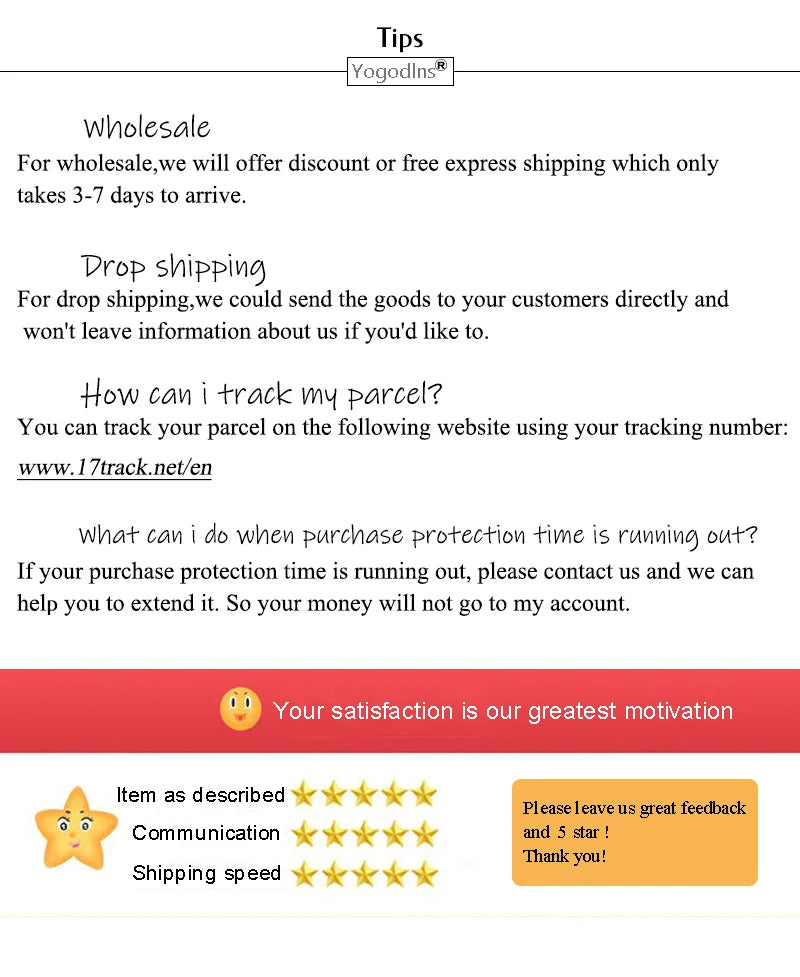 Fashion PU Shoulder Bags Leopard Print Retro Messenger Bag Large Capacity Underarm Bag Women Daily Use Handheld Bag