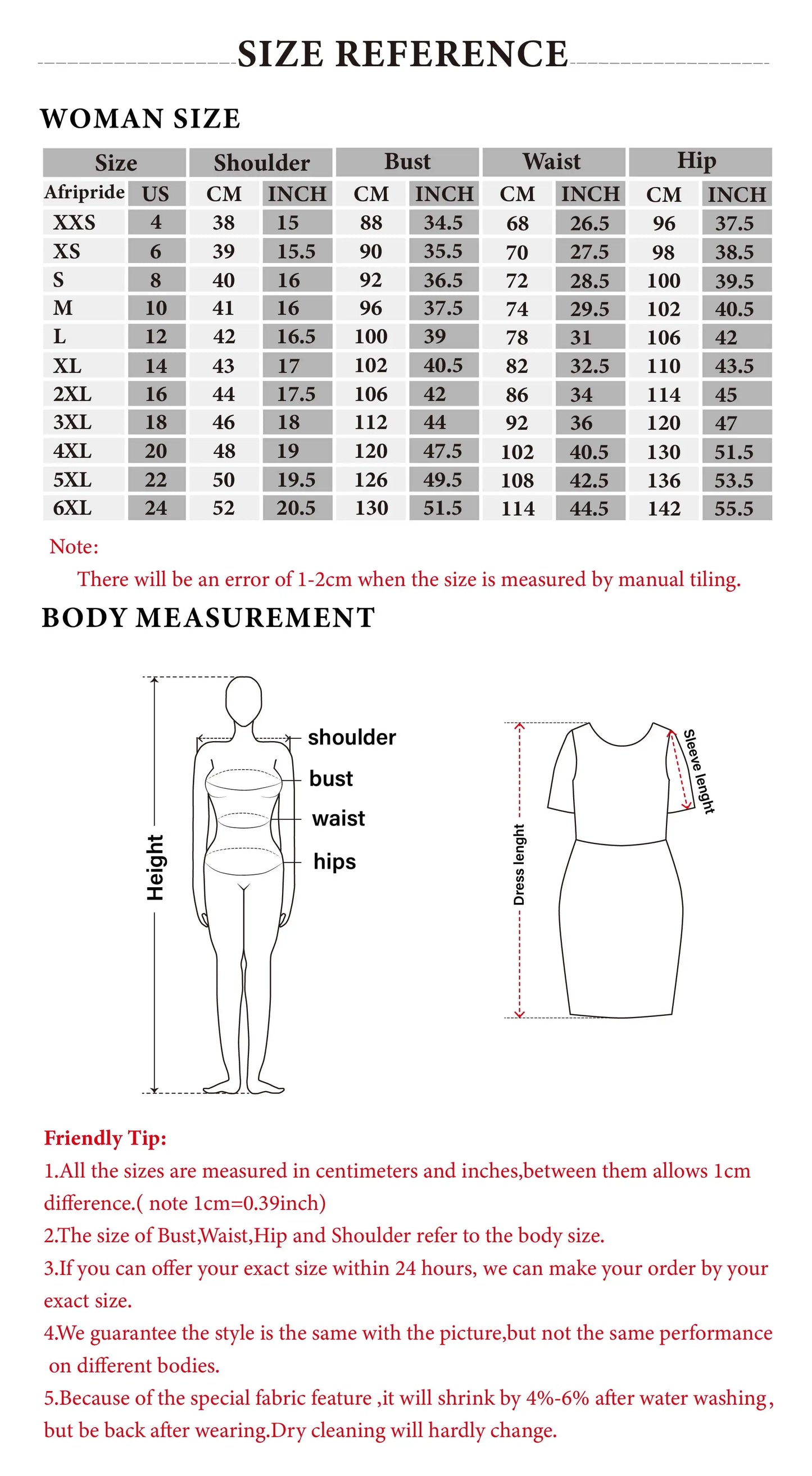 2026 African Clothes for Women Short Sleeve High Waist Print Jumpsuit Casual Cotton Summer Outfits Rompers Playsuits A2329001