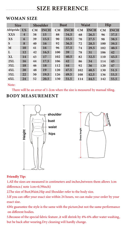 2026 African Clothes for Women Short Sleeve High Waist Print Jumpsuit Casual Cotton Summer Outfits Rompers Playsuits A2329001